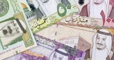 احتياطي البنك المركزي السعودي يتخطى 1.7 تريليون ريال بحلول 2025