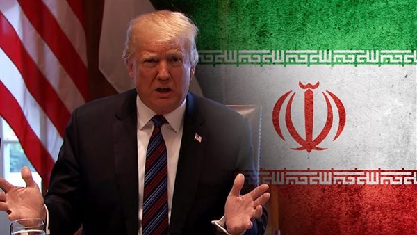 ارتفاع أسعار النفط بسبب التوترات بين أمريكا وإيران واستهداف منشآت الطاقة