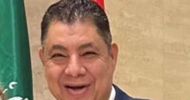 ارتفاع أسعار الوقود ينعكس سلباً على تأمين النقل وفقاً لخبير اقتصادي