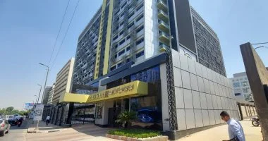 ارتفاع ودائع القطاع العائلي في مصر إلى 8.8 تريليون جنيه في عام 24/25