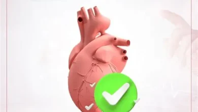 استشاري قلب يحذر من مخاطر السمنة كأحد أبرز التهديدات الصحية العالمية