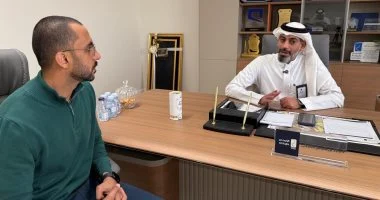 استعدادات مراكز الضيافة لاستقبال الحجاج المصريين في موسم الحج