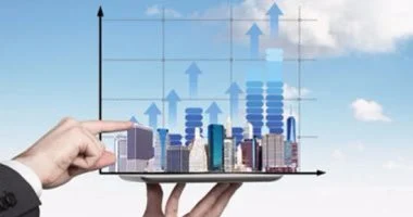 استقرار الموازنة الحكومية في مواجهة الأزمات العالمية تقرير يكشف التفاصيل