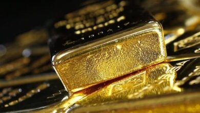 استقرار حذر للذهب في ختام تعاملات الأحد وعيار 21 يسجل 6890 جنيهًا