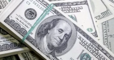 استقرار سعر الدولار في البنوك المصرية اليوم 17-3-2026