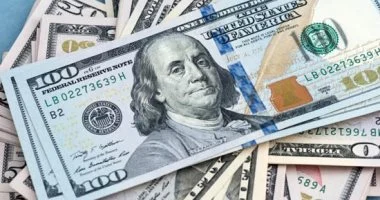 استقرار سعر الدولار مقابل الجنيه في الأسواق المصرية