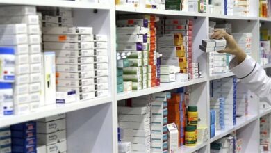 اعتبارًا من السبت المقبل استثناءات لقرار الغلق الساعة 9 مساءً تشمل هذه الأنشطة