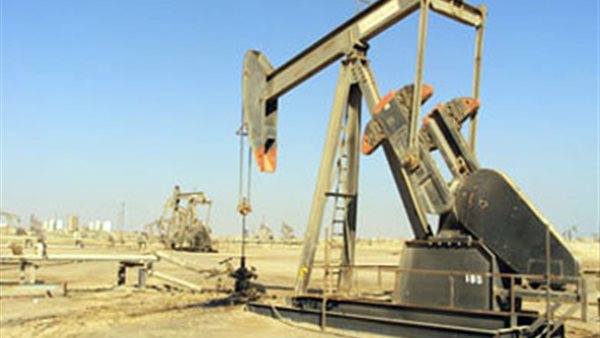 اكتشاف حقل غاز جديد في الصحراء الغربية بإنتاجية 26 مليون قدم مكعب يوميًا