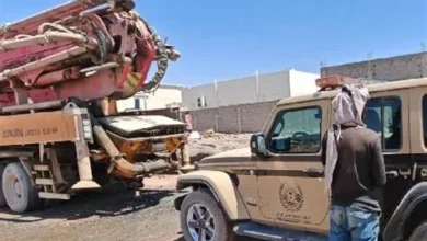 الأمن العام يقبض على مقيم يتسول في المدينة المنورة ويحث على التبرع عبر القنوات الرسمية