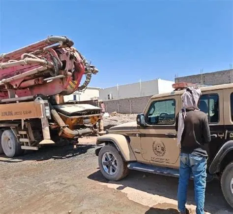 الأمن العام يقبض على مقيم يتسول في المدينة المنورة ويحث على التبرع عبر القنوات الرسمية