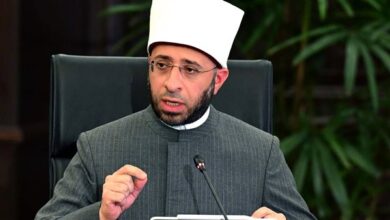 الأوقاف تطلق منظومة متكاملة للدعم الاجتماعي لتعزيز الحماية للفئات الأكثر احتياجًا في العيد