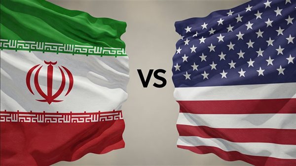 الإدارة الأمريكية تعلن عن ارتفاع كلفة الحرب على إيران حتى الآن