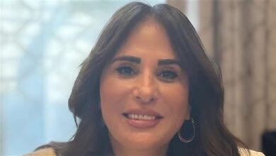 الإسكان تكلف رؤساء المدن الجديدة برفع مستوى الاستعداد خلال إجازة العيد