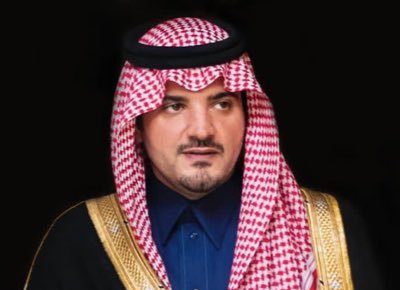 الاتصال الهاتفي بين عبدالعزيز بن سعود ووزير داخلية باكستان: تعزيز العلاقات الثنائية