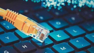 الاتصالات تعلن عن توقعات بنمو اشتراكات الإنترنت الأرضي إلى 12.72 مليون في 2025