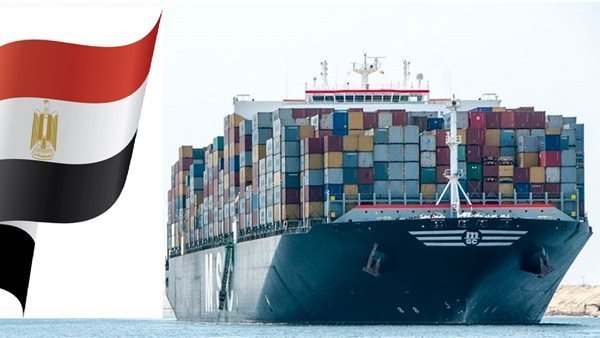 الاستثمار تؤكد استمرار التصدير وتنفى تعليق الصادرات لدول الخليج