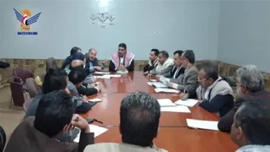 البرنامج الوطني للسكن الجماعي يطالب المنشآت بتصحيح أوضاع العمالة لضمان حقوقها