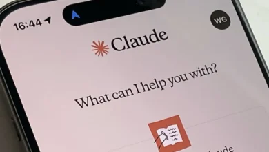 البنتاغون يواصل استغلال Claude على الرغم من الاعتراضات العلنية من Anthropic