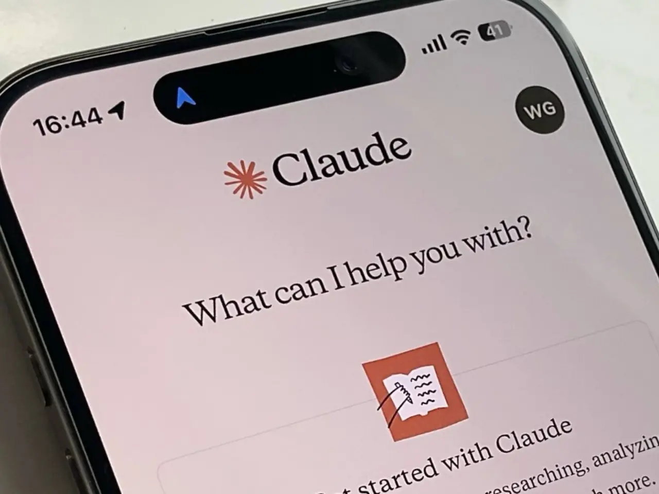 البنتاغون يواصل استغلال Claude على الرغم من الاعتراضات العلنية من Anthropic