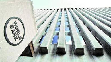 البنك الدولي يخصص تمويلاً إضافيًا بقيمة 90 مليون دولار لدعم الحماية الاجتماعية في تونس