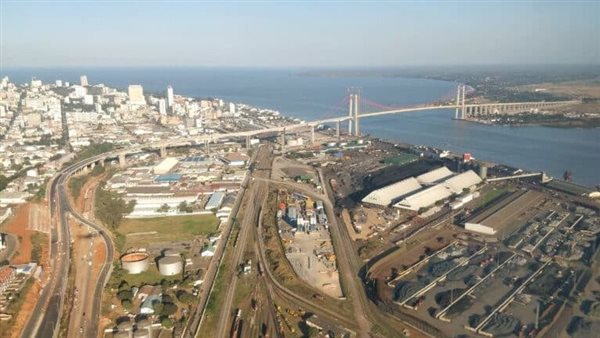 البنك الدولي يقدم دعماً لموزمبيق لمواجهة أزمة الديون المتزايدة في ظل ارتفاع تكاليف الاقتراض