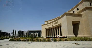 البنك المركزي يكشف عن ارتفاع ودائع المصريين بالبنوك إلى 15.8 تريليون جنيه بنهاية 2025