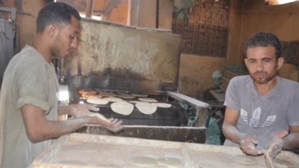 التأمينات تلزم أصحاب المخابز البلدية بتسجيل العمال لضمان حقوقهم