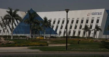 التحول الرقمي في 2025 يكشف عن أبرز الأرقام والخدمات في قطاع الاتصالات