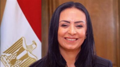 التضامن تتابع مستجدات مبادرة «سبورة المحروسة» بالتعاون مع مؤسسة صناع الحياة