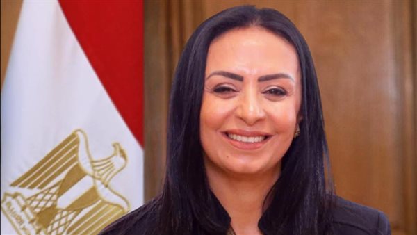 التضامن تتابع مستجدات مبادرة «سبورة المحروسة» بالتعاون مع مؤسسة صناع الحياة