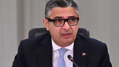 التموين تؤكد استقرار الأسواق وتوافر السلع وتكثيف الحملات الرقابية خلال عيد الفطر