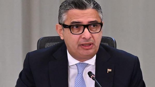 التموين تؤكد استقرار الأسواق وتوافر السلع وتكثيف الحملات الرقابية خلال عيد الفطر