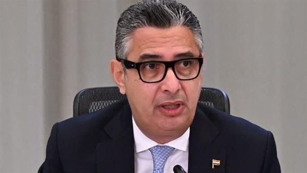 التموين تضبط أكثر من 68 ألف مخالفة تموينية خلال حملات رمضان