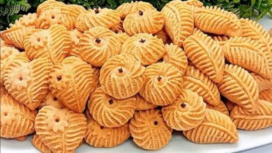 التموين تطرح كحك العيد والبسكويت كجزء من سلع فارق نقاط الخبز