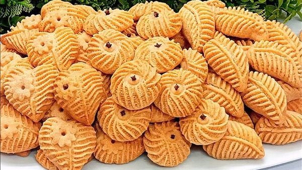 التموين تطرح كحك العيد والبسكويت كجزء من سلع فارق نقاط الخبز
