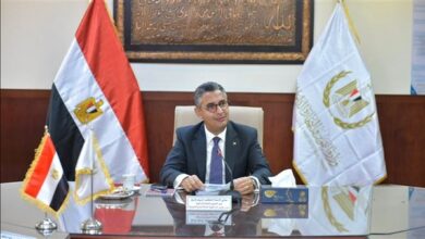 التموين تعلن استلام 4.2 مليون طن من قصب السكر وإنتاج 439 ألف طن حتى الآن