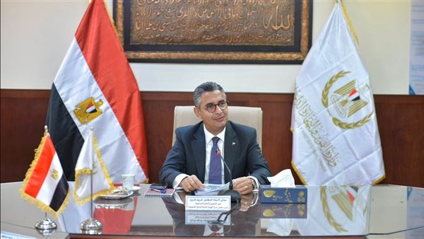 التموين تعلن استلام 4.2 مليون طن من قصب السكر وإنتاج 439 ألف طن حتى الآن