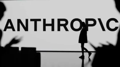 الجيش الأمريكي يعتمد على تقنية Claude في عملياته ضد إيران