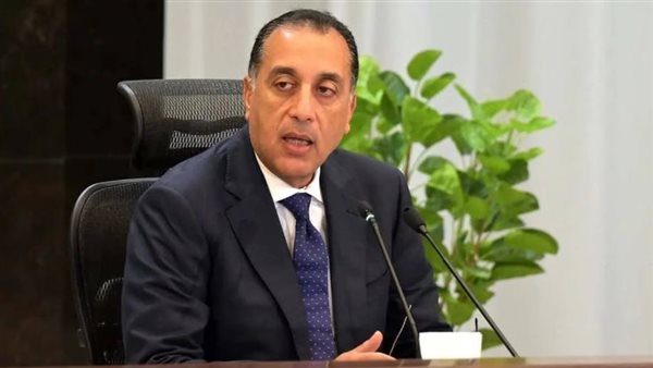 الحكومة تؤكد التزامها بالتدرج في الأسعار لتفادي صدمة اقتصادية جديدة