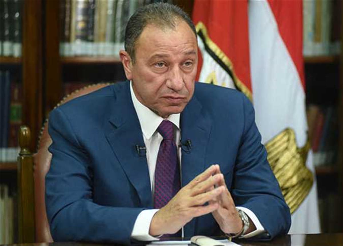 الخطيب يتخذ إجراءات حاسمة بعد هزيمة الأهلي أمام طلائع الجيش في الدوري المصري