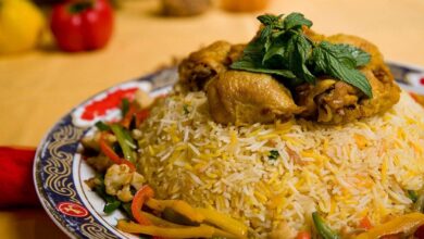 الدواجن: خيار مثالي لموائد رمضان بجودتها الاستثنائية وقيمتها الغذائية العالية