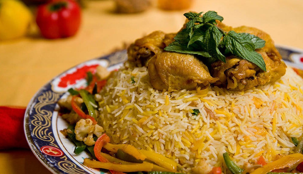 الدواجن: خيار مثالي لموائد رمضان بجودتها الاستثنائية وقيمتها الغذائية العالية