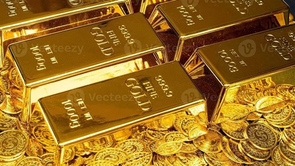 الذهب يتراجع إلى أقل من 5000 دولار للأوقية وسط تصاعد الأوضاع في إيران