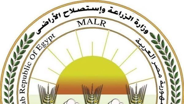 الزراعة تطلق الحملة القومية للتحصين ضد الجلد العقدي في الأبقار وجدري الأغنام