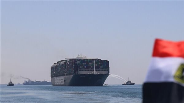 الزراعة تكشف عن خطة جديدة لتعزيز صادراتها للأسواق العربية والخليجية