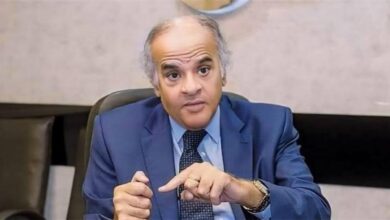 الزمالك يعلن تعيين ممدوح عباس في منصب الرئيس الشرفي للنادي