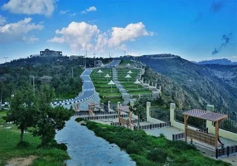 السلطات في الباحة تضبط متسولاً وتحذر من قنوات التبرع غير الرسمية