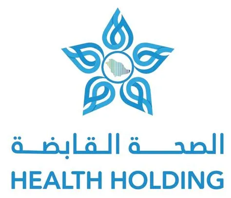 الصحة القابضة والتجمعات الصحية تحقق 12 ميدالية في معرض جنيف للاختراعات 2026