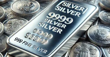 الصين تعزز استراتيجيتها بسحب الفضة من الأسواق العالمية لتلبية الطلب المحلي المتزايد