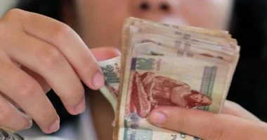 الضرائب تعلن عن تصالح المواطنين وزيادة 97 مليار جنيه في الخزينة بدون أي أعباء إضافية